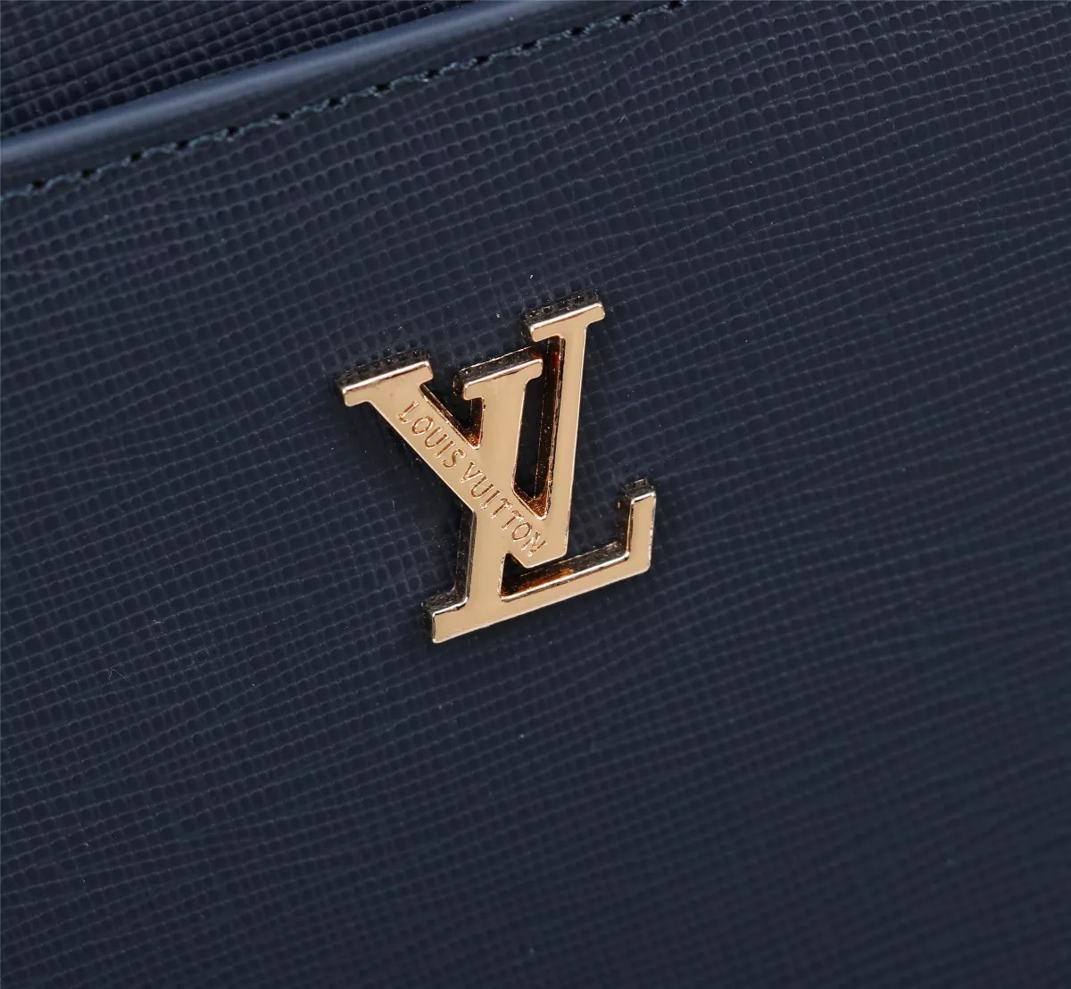 louis vuitton aaa homme portefeuille s s_12742bb1